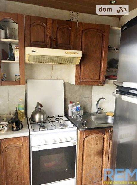 Продажа двухкомнатной квартиры в Одессе, на ул. Маршала Малиновского район Черемушки фото 1 Продажа двухкомнатной квартиры в Одессе, на ул. Маршала Малиновского район Черемушки фото 1