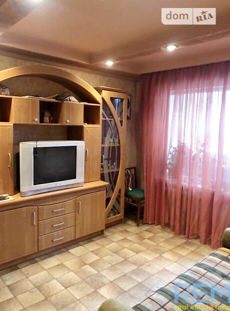 Продажа двухкомнатной квартиры в Одессе, на ул. Маршала Малиновского район Черемушки фото 1 Продажа двухкомнатной квартиры в Одессе, на ул. Маршала Малиновского район Черемушки фото 1