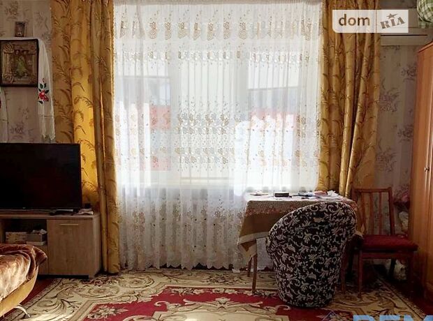 Продажа двухкомнатной квартиры в Одессе, на ул. Маршала Малиновского район Черемушки фото 1