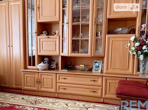 Продажа двухкомнатной квартиры в Одессе, на ул. Маршала Малиновского район Черемушки фото 1 Продажа двухкомнатной квартиры в Одессе, на ул. Маршала Малиновского район Черемушки фото 1