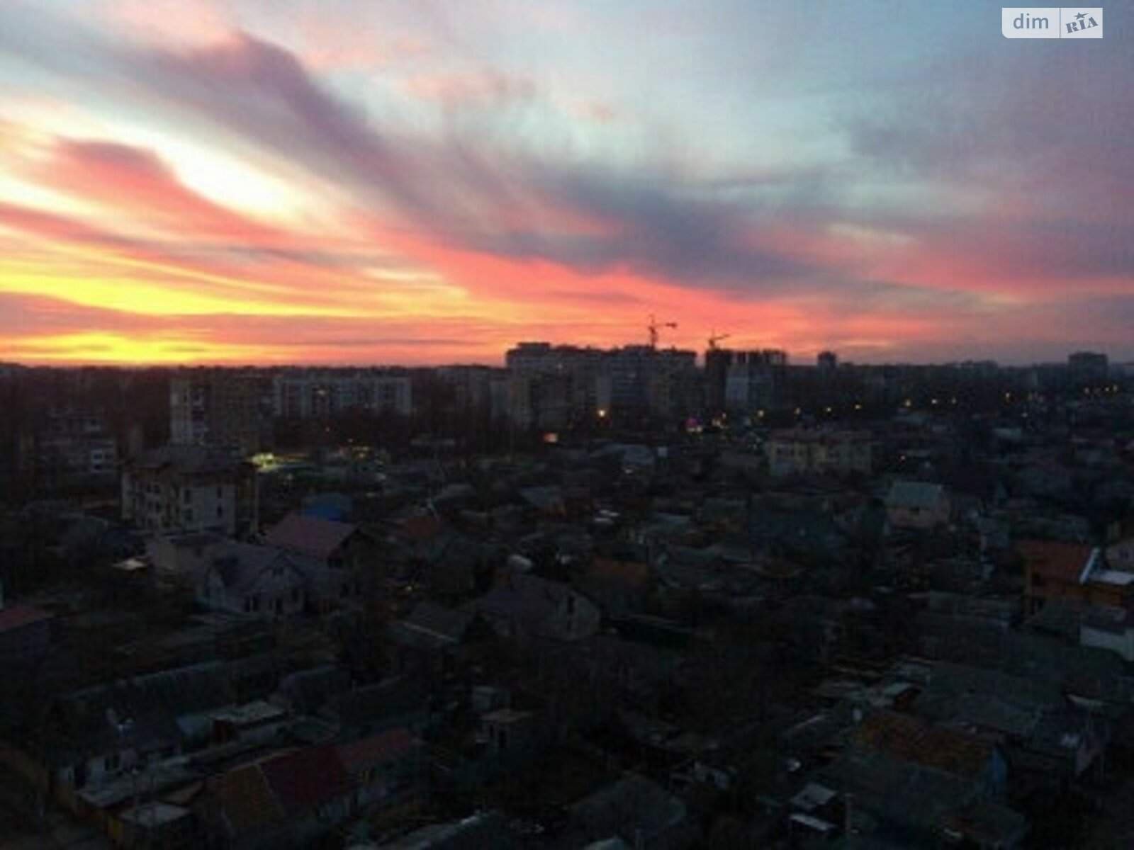 Продажа однокомнатной квартиры в Одессе, на ул. Маршала Малиновского, район Черемушки фото 1