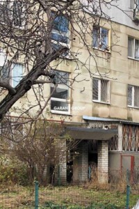 Продажа однокомнатной квартиры в Одессе, на ул. Маршала Малиновского, район Черемушки фото 2