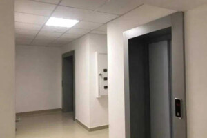 Продажа однокомнатной квартиры в Одессе, на ул. Алексея Вадатурского 18, район Черемушки фото 2