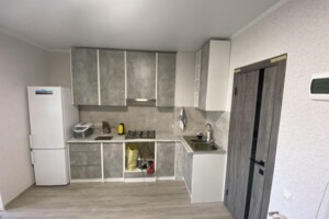 Продажа однокомнатной квартиры в Одессе, на ул. Алексея Вадатурского, район Черемушки фото 2