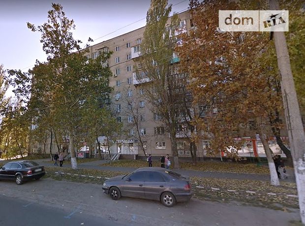 Продажа квартиры, 1 ком., Одесса, р‑н. Черемушки, Маршала Малиновского улица Продажа квартиры, 1 ком., Одесса, р‑н. Черемушки, Маршала Малиновского улица