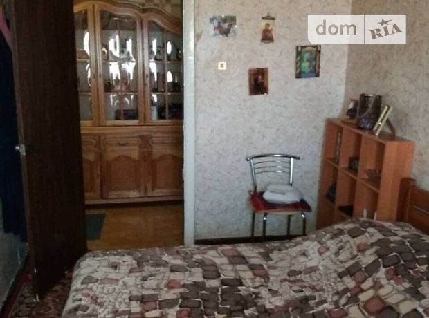 Продажа трехкомнатной квартиры в Одессе, на ул. Маршала Малиновского район Черемушки фото 1 Продажа трехкомнатной квартиры в Одессе, на ул. Маршала Малиновского район Черемушки фото 1