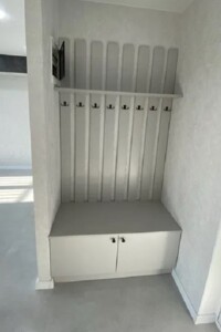 Продаж однокімнатної квартири в Одесі, на вул. Інглезі 2 корпус 2, район Черемушки фото 2