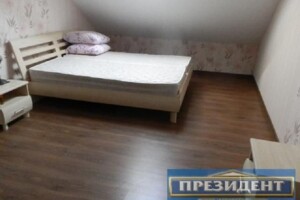 Продажа двухкомнатной квартиры в Одессе, на ул. Кордонная, район Черемушки фото 2
