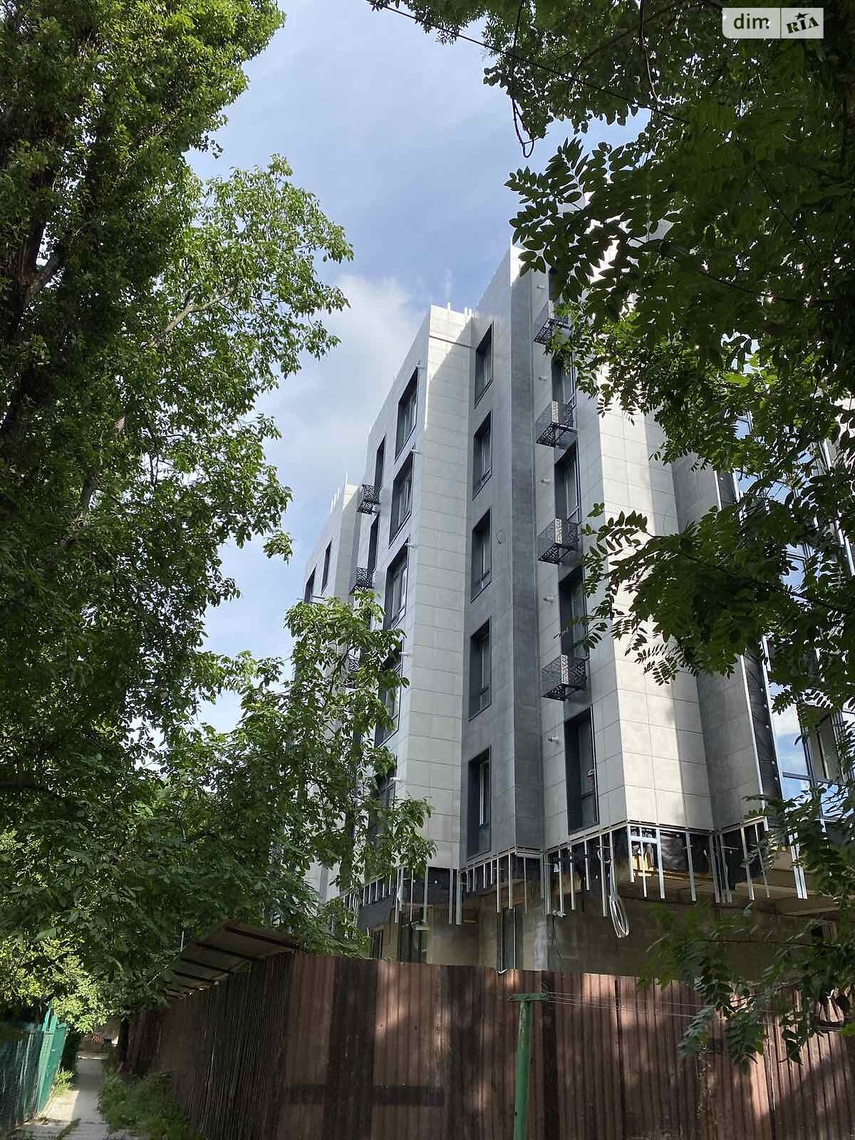 Продажа однокомнатной квартиры в Одессе, на ул. Космонавтов, район Черемушки фото 1 Продажа однокомнатной квартиры в Одессе, на ул. Космонавтов, район Черемушки фото 1