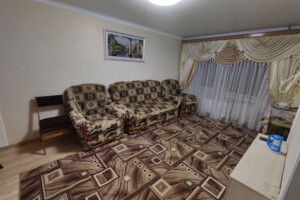 Продаж трикімнатної квартири в Одесі, на вул. Космонавтів 20, район Черемушки фото 2