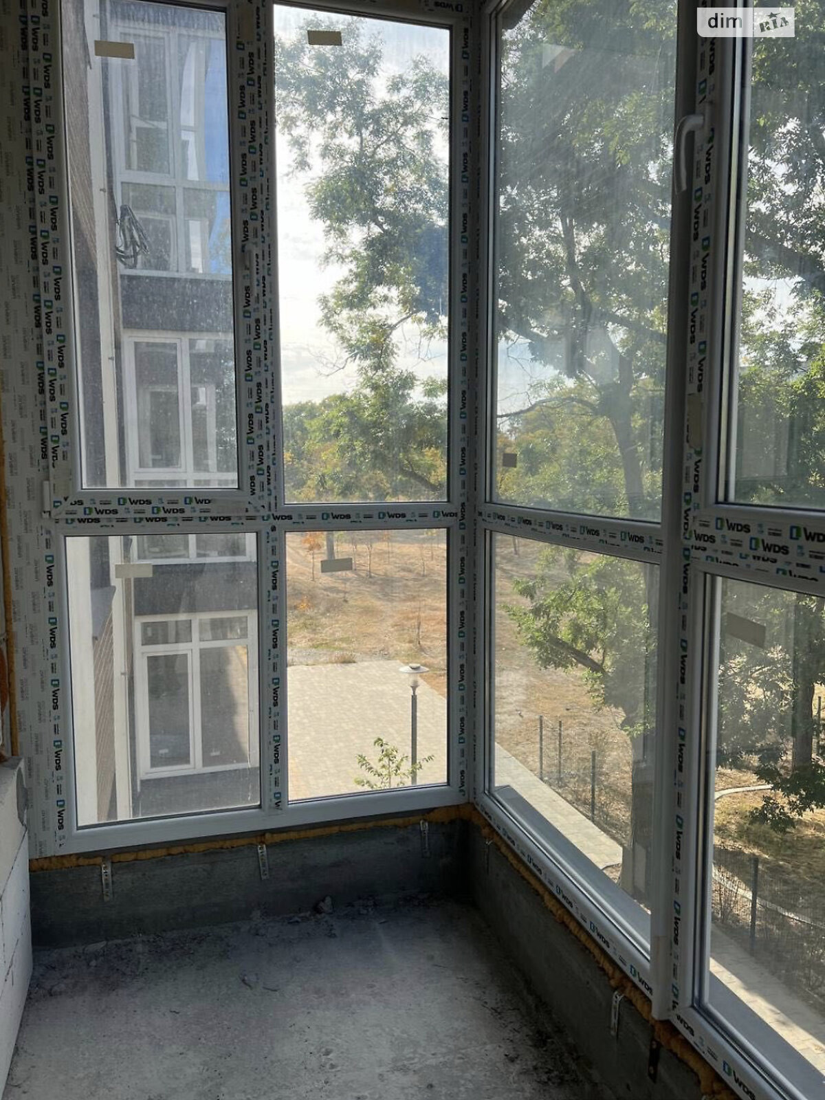 Продажа однокомнатной квартиры в Одессе, на ул. Профсоюзная 9, район Черемушки фото 1
