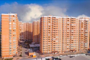 Продажа двухкомнатной квартиры в Одессе, на дор. Овидиопольская, район Черемушки фото 2