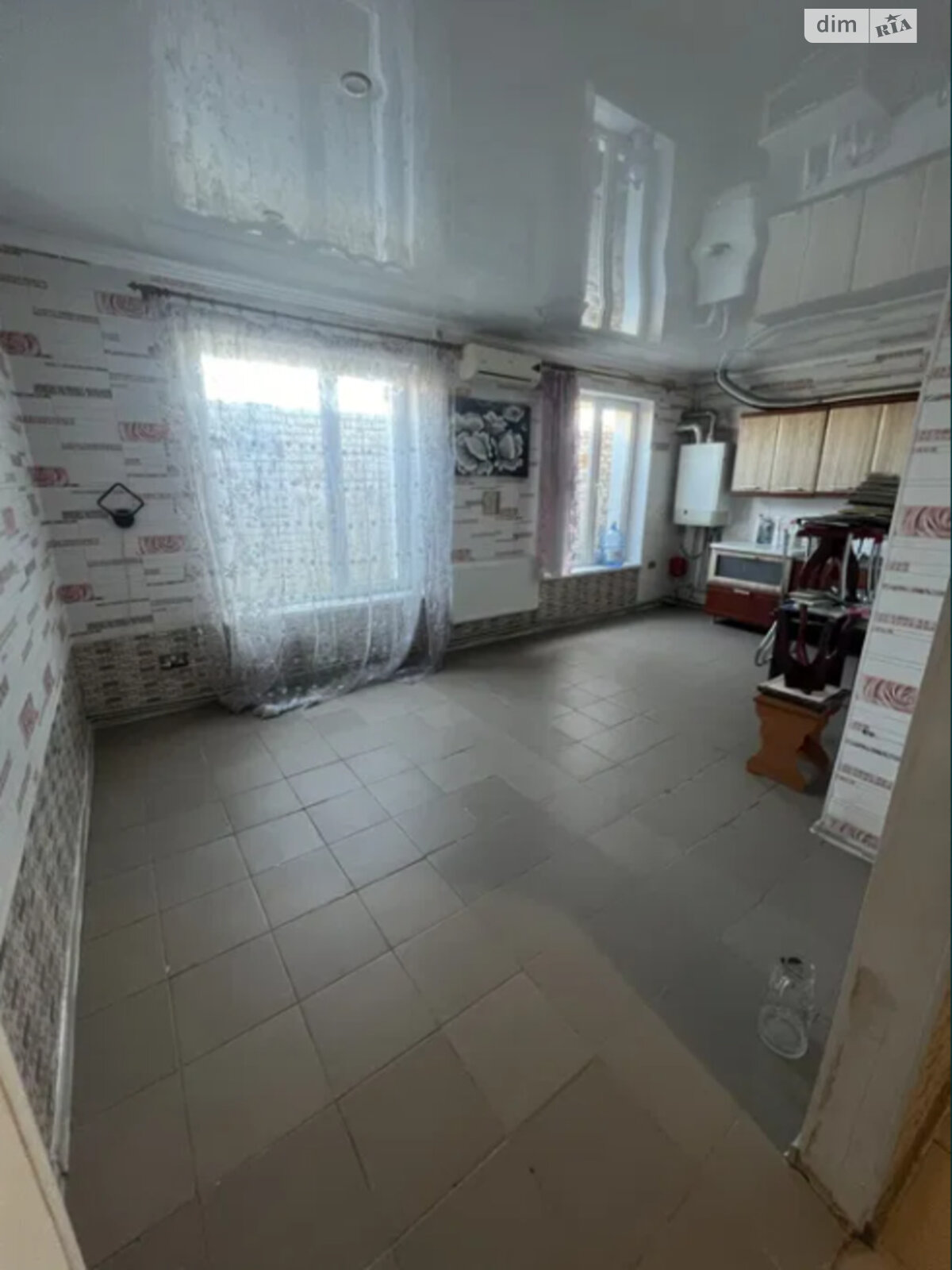 Продаж однокімнатної квартири в Одесі, на вул. Косяченка Олексія, район Черемушки фото 1
