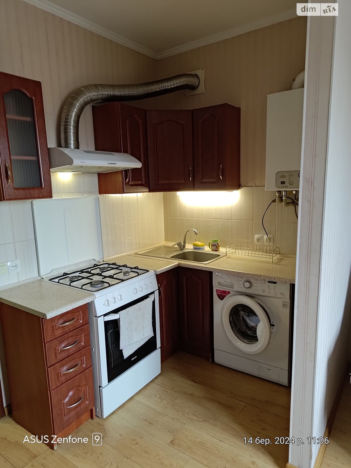 Продажа однокомнатной квартиры в Одессе, на ул. Платановая 82, район Хаджибейский фото 1 Продажа однокомнатной квартиры в Одессе, на ул. Платановая 82, район Хаджибейский фото 1