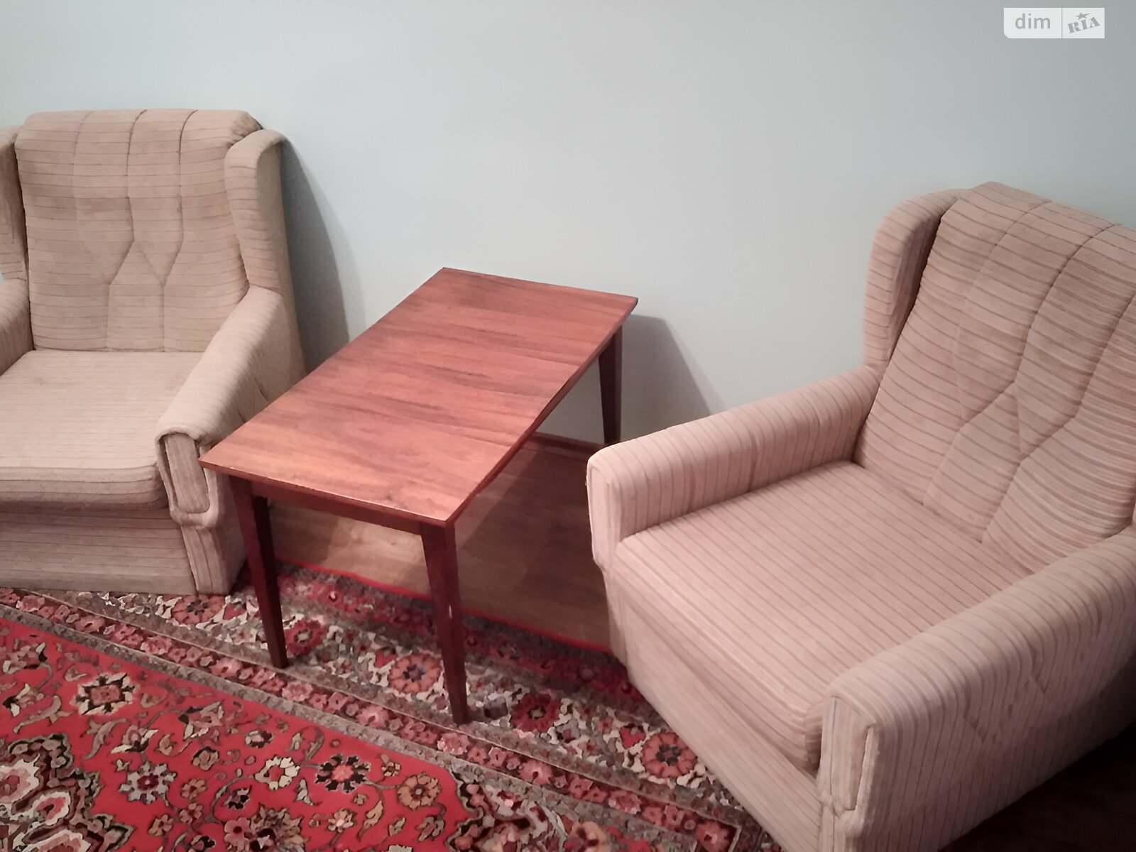 Продаж двокімнатної квартири в Одесі, на вул. Поїзна 4А, район Черемушки фото 1 Продаж двокімнатної квартири в Одесі, на вул. Поїзна 4А, район Черемушки фото 1