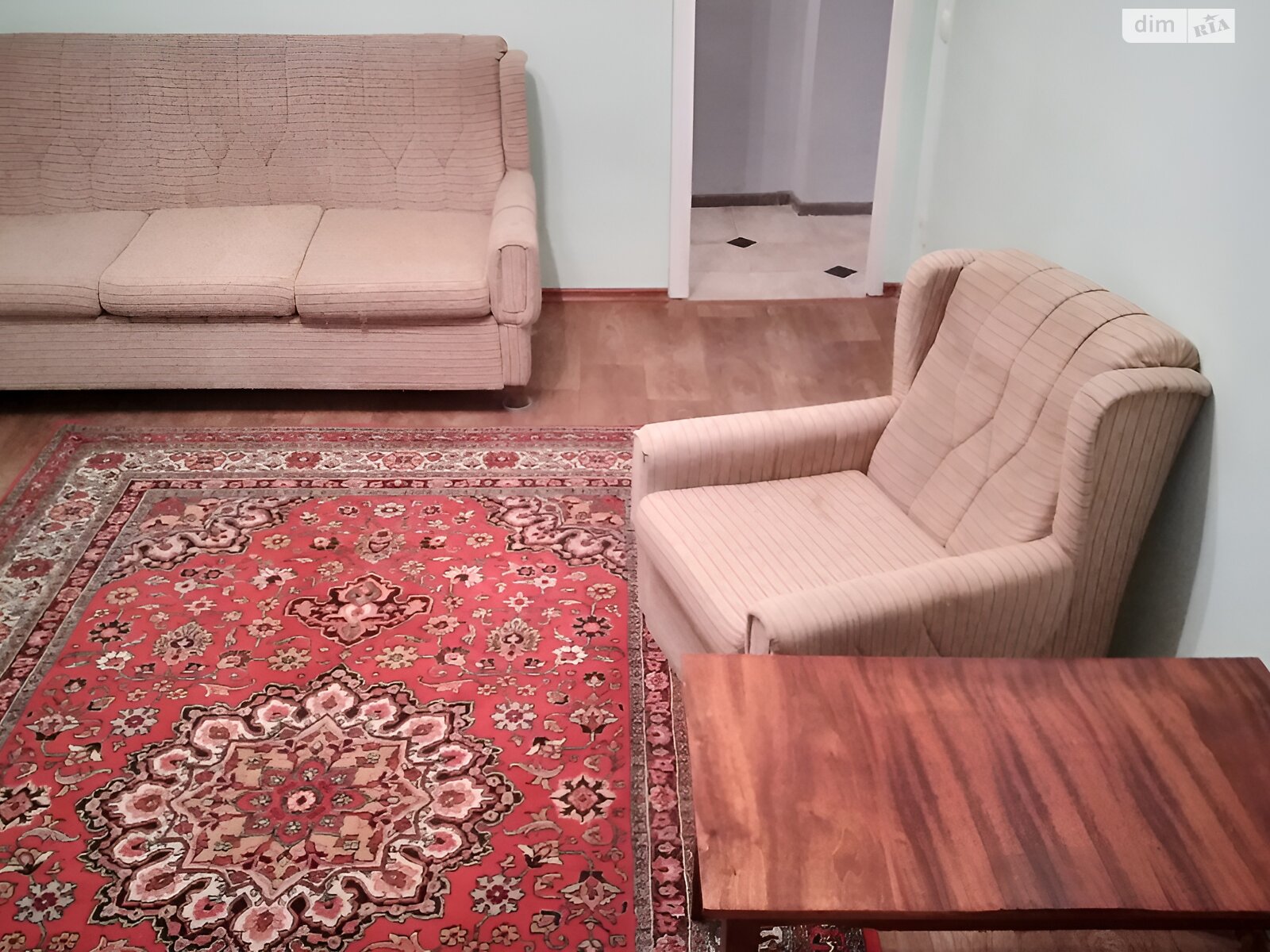 Продаж двокімнатної квартири в Одесі, на вул. Поїзна 4А, район Черемушки фото 1 Продаж двокімнатної квартири в Одесі, на вул. Поїзна 4А, район Черемушки фото 1