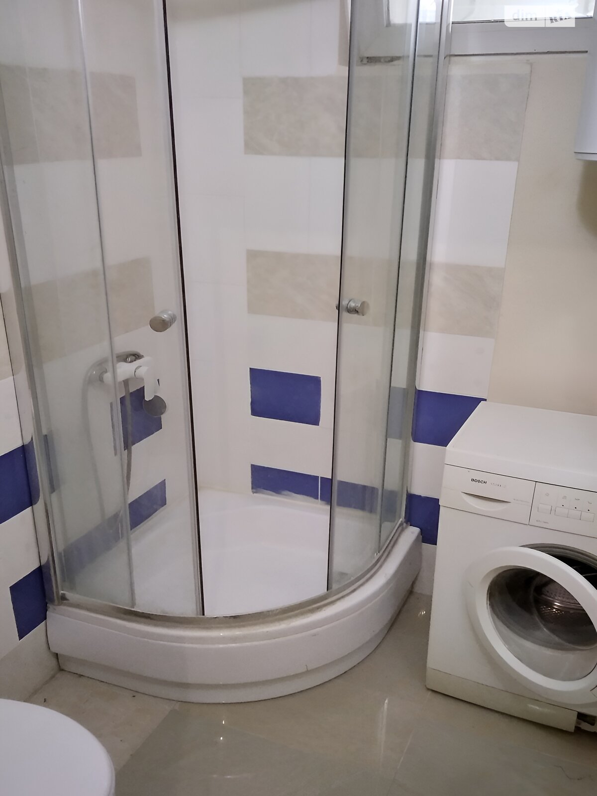 Продаж двокімнатної квартири в Одесі, на вул. Поїзна 4А, район Черемушки фото 1 Продаж двокімнатної квартири в Одесі, на вул. Поїзна 4А, район Черемушки фото 1