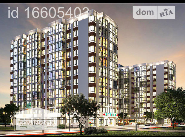 Продажа двухкомнатной квартиры в Одессе, на ул. Профсоюзная район Черемушки фото 1 Продажа двухкомнатной квартиры в Одессе, на ул. Профсоюзная район Черемушки фото 1