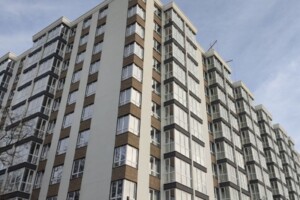 Продаж однокімнатної квартири в Одесі, на вул. Профспілкова, район Черемушки фото 2