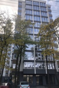 Продажа трехкомнатной квартиры в Одессе, на ул. Профсоюзная 9, район Черемушки фото 2