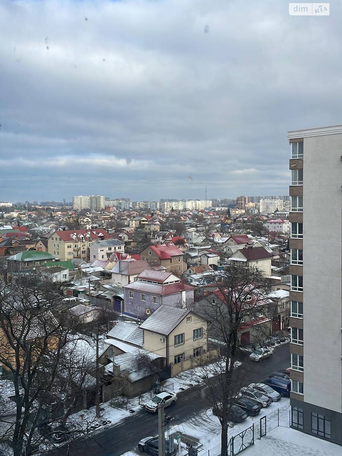 Продажа однокомнатной квартиры в Одессе, на ул. Профсоюзная, район Черемушки фото 1 Продажа однокомнатной квартиры в Одессе, на ул. Профсоюзная, район Черемушки фото 1