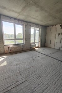 Продаж двокімнатної квартири в Одесі, на вул. Профспілкова 9А, район Черемушки фото 2