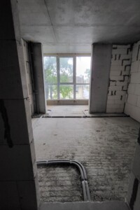 Продаж трикімнатної квартири в Одесі, на вул. Профспілкова 9А, район Черемушки фото 2 Продаж трикімнатної квартири в Одесі, на вул. Профспілкова 9А, район Черемушки фото 2