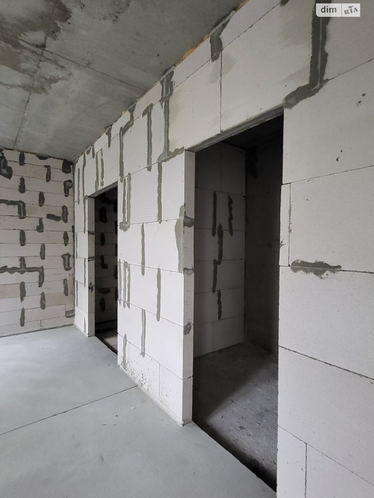 Продаж трикімнатної квартири в Одесі, на вул. Профспілкова 9А, район Черемушки фото 1 Продаж трикімнатної квартири в Одесі, на вул. Профспілкова 9А, район Черемушки фото 1