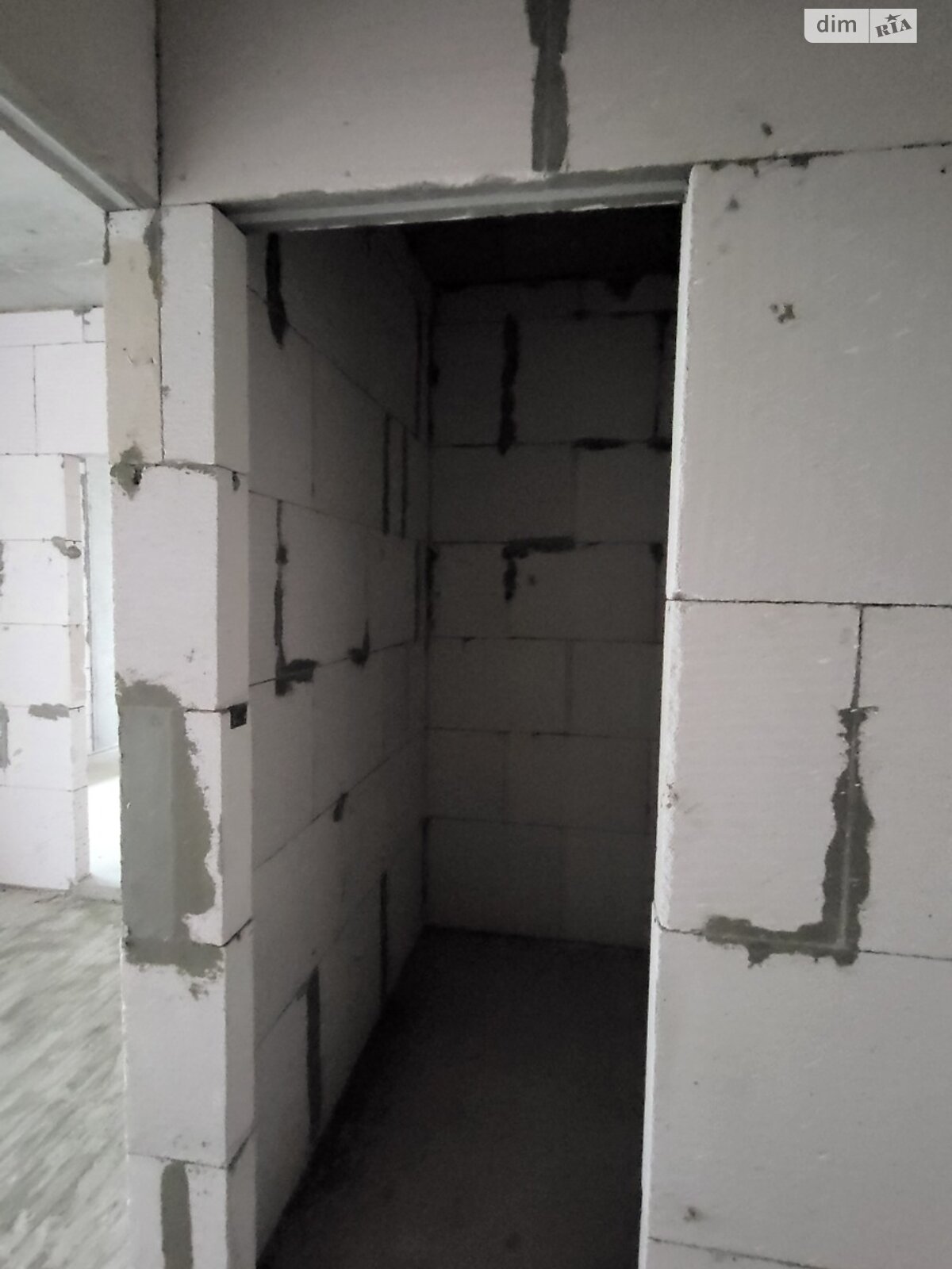 Продаж трикімнатної квартири в Одесі, на вул. Профспілкова 9А, район Черемушки фото 1 Продаж трикімнатної квартири в Одесі, на вул. Профспілкова 9А, район Черемушки фото 1