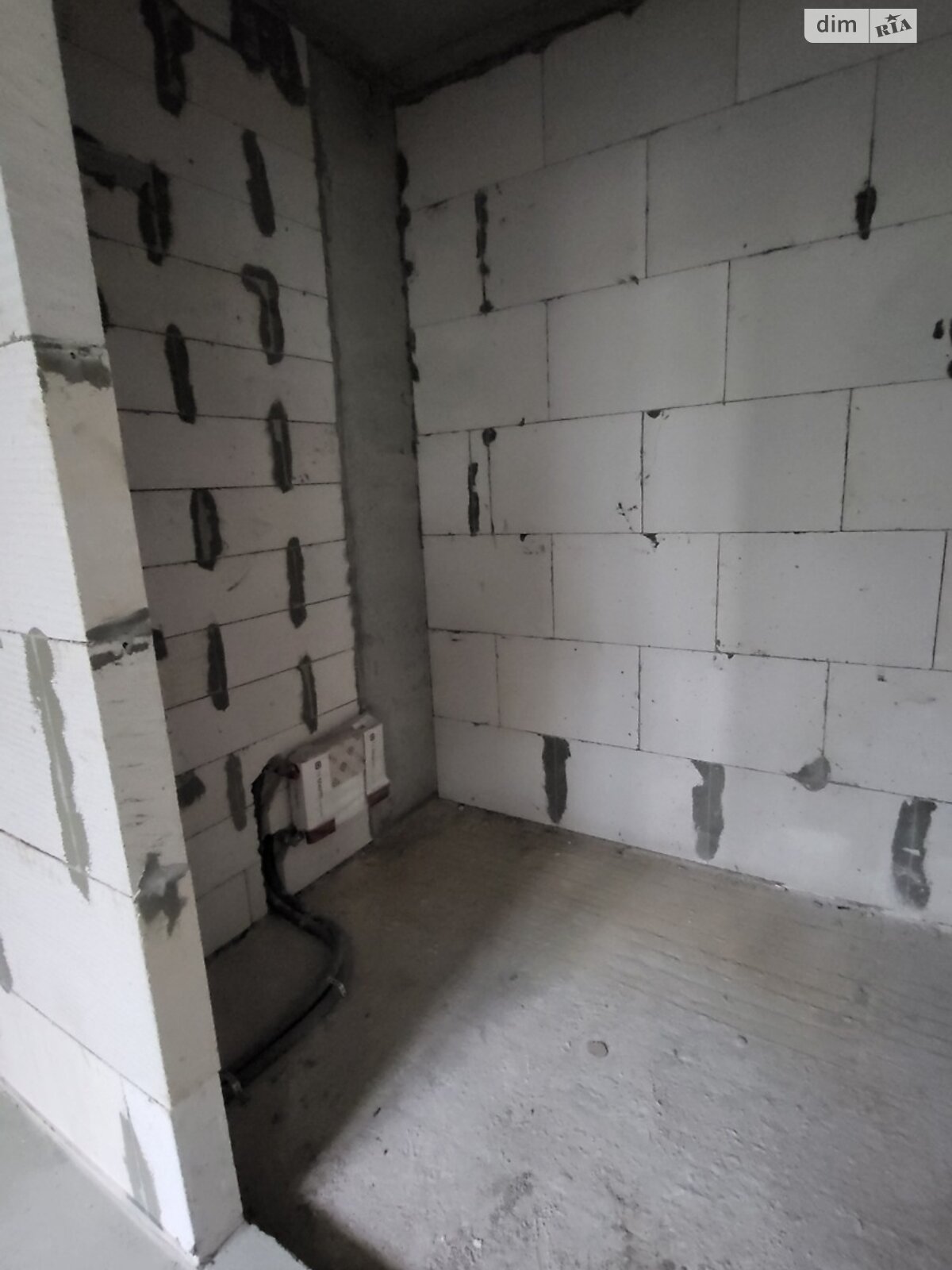 Продаж трикімнатної квартири в Одесі, на вул. Профспілкова 9А, район Черемушки фото 1 Продаж трикімнатної квартири в Одесі, на вул. Профспілкова 9А, район Черемушки фото 1