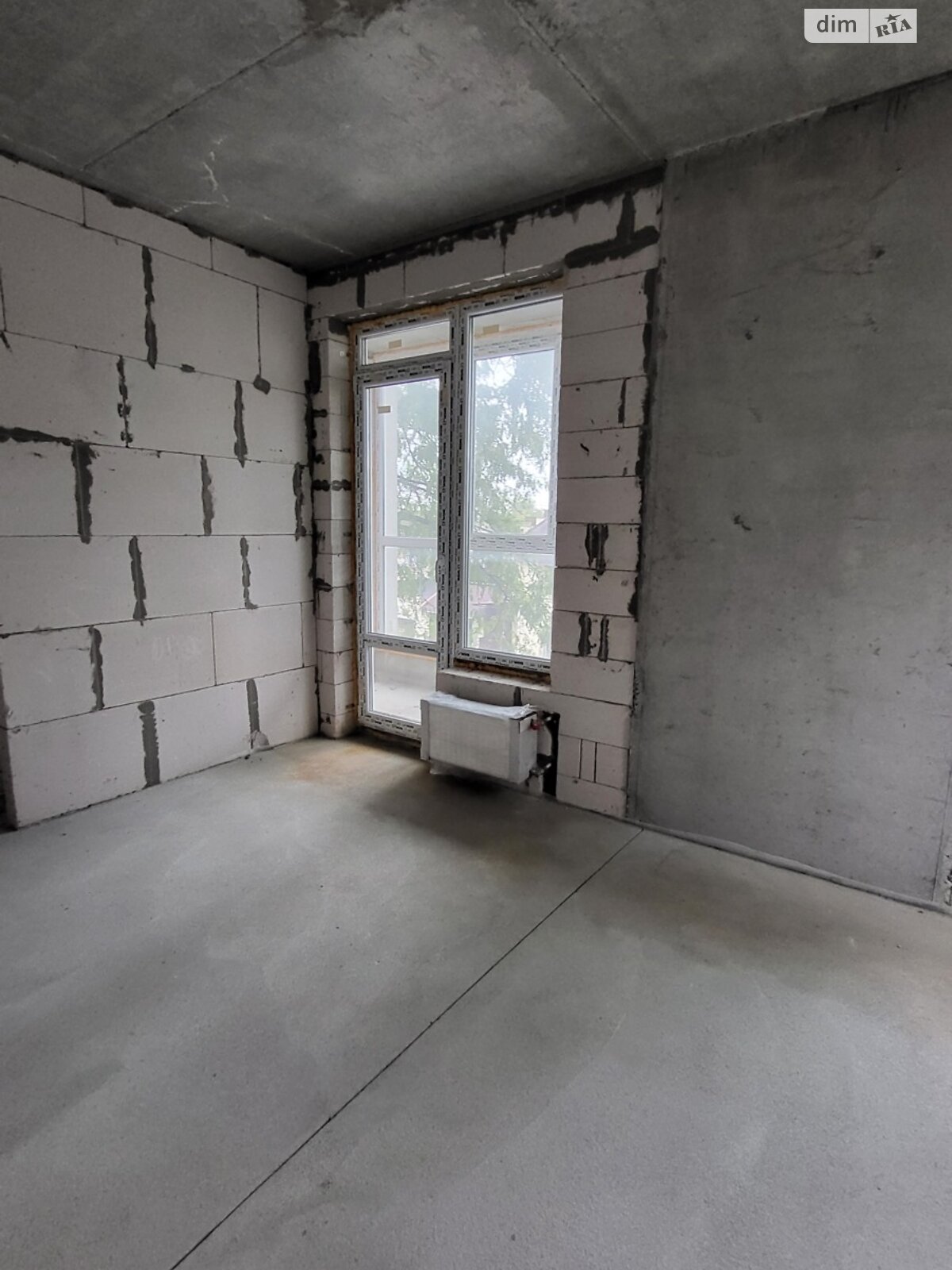 Продаж трикімнатної квартири в Одесі, на вул. Профспілкова 9А, район Черемушки фото 1 Продаж трикімнатної квартири в Одесі, на вул. Профспілкова 9А, район Черемушки фото 1