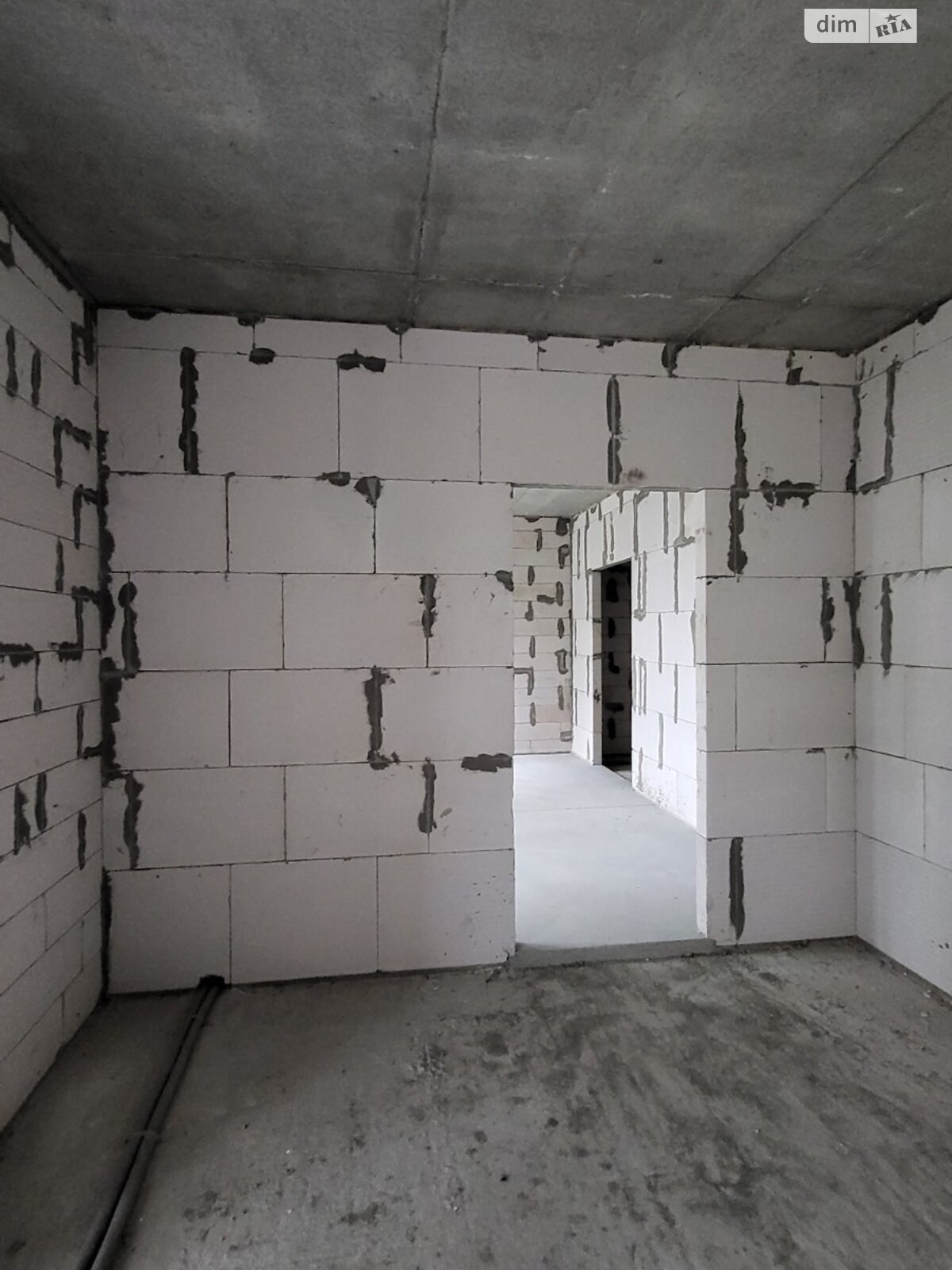 Продаж трикімнатної квартири в Одесі, на вул. Профспілкова 9А, район Черемушки фото 1 Продаж трикімнатної квартири в Одесі, на вул. Профспілкова 9А, район Черемушки фото 1