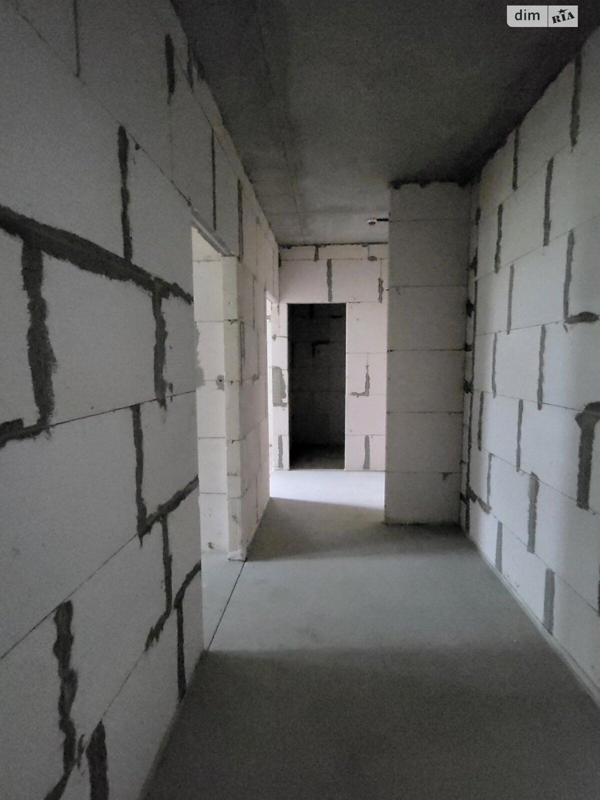 Продаж трикімнатної квартири в Одесі, на вул. Профспілкова 9А, район Черемушки фото 1 Продаж трикімнатної квартири в Одесі, на вул. Профспілкова 9А, район Черемушки фото 1