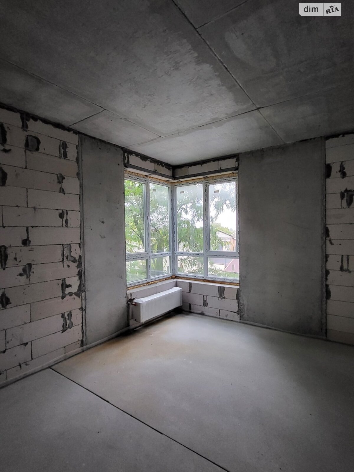 Продаж трикімнатної квартири в Одесі, на вул. Профспілкова 9А, район Черемушки фото 1 Продаж трикімнатної квартири в Одесі, на вул. Профспілкова 9А, район Черемушки фото 1