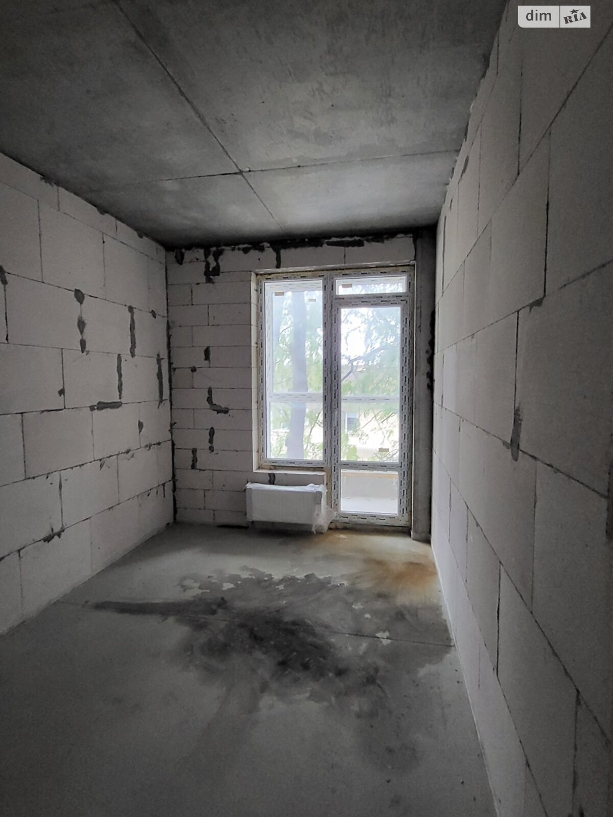 Продаж трикімнатної квартири в Одесі, на вул. Профспілкова 9А, район Черемушки фото 1 Продаж трикімнатної квартири в Одесі, на вул. Профспілкова 9А, район Черемушки фото 1