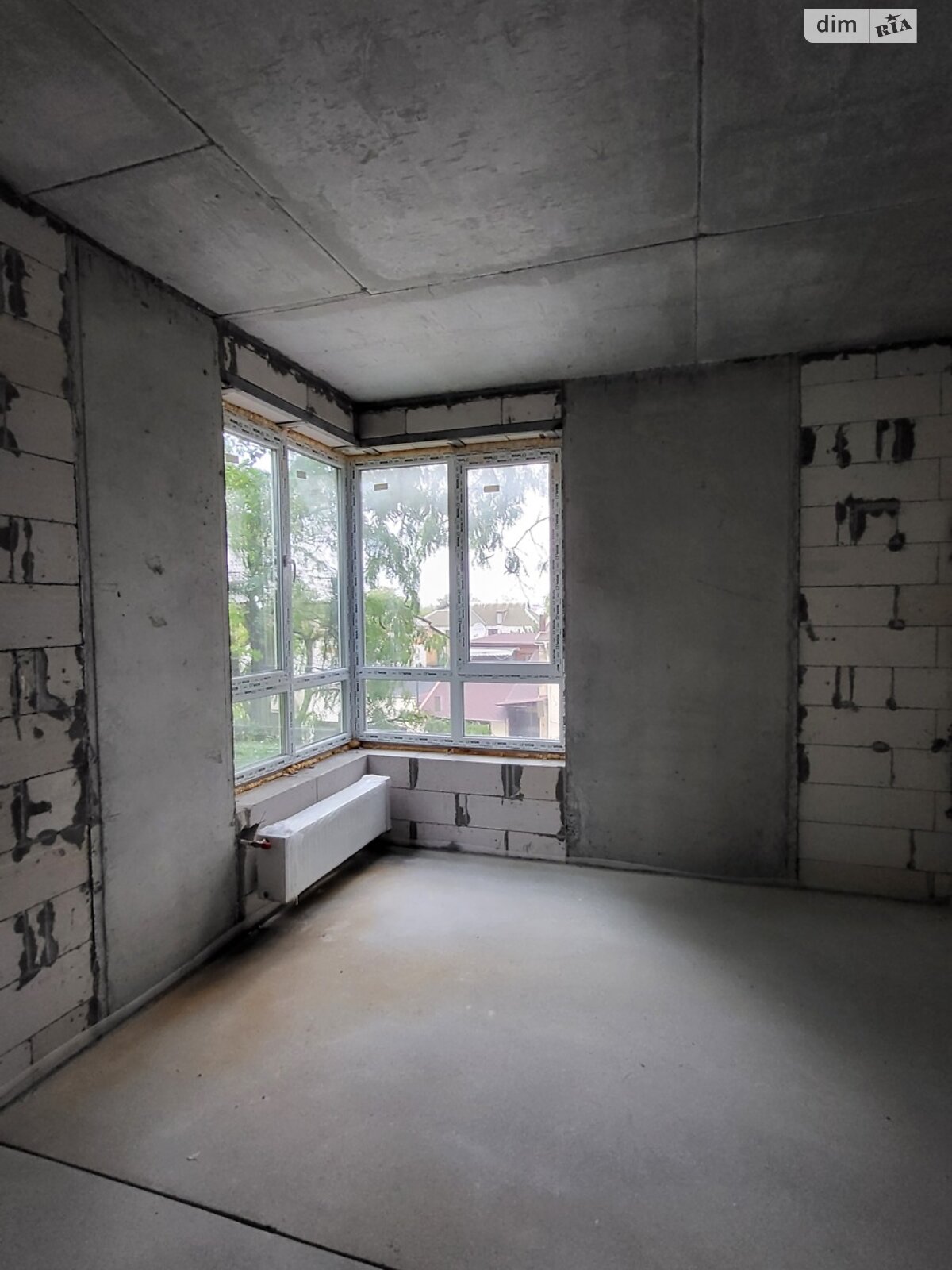 Продаж трикімнатної квартири в Одесі, на вул. Профспілкова 9А, район Черемушки фото 1 Продаж трикімнатної квартири в Одесі, на вул. Профспілкова 9А, район Черемушки фото 1