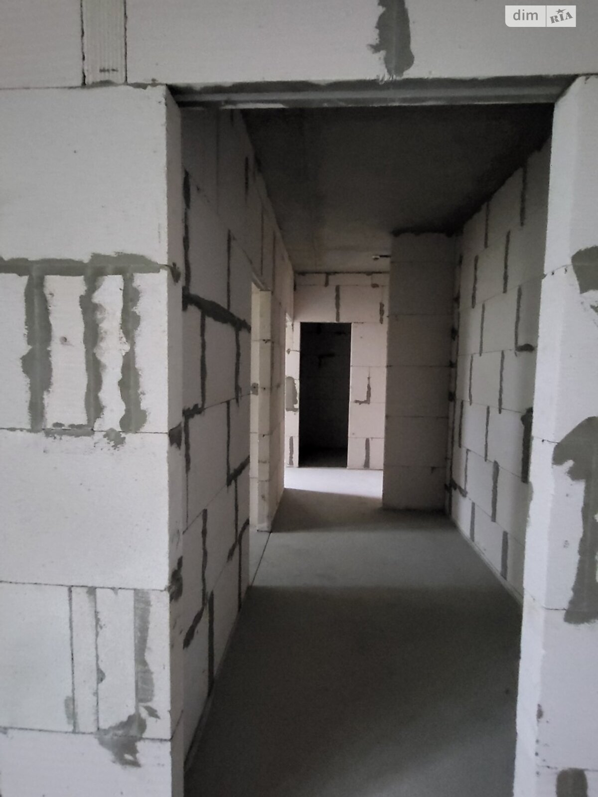 Продаж трикімнатної квартири в Одесі, на вул. Профспілкова 9А, район Черемушки фото 1 Продаж трикімнатної квартири в Одесі, на вул. Профспілкова 9А, район Черемушки фото 1