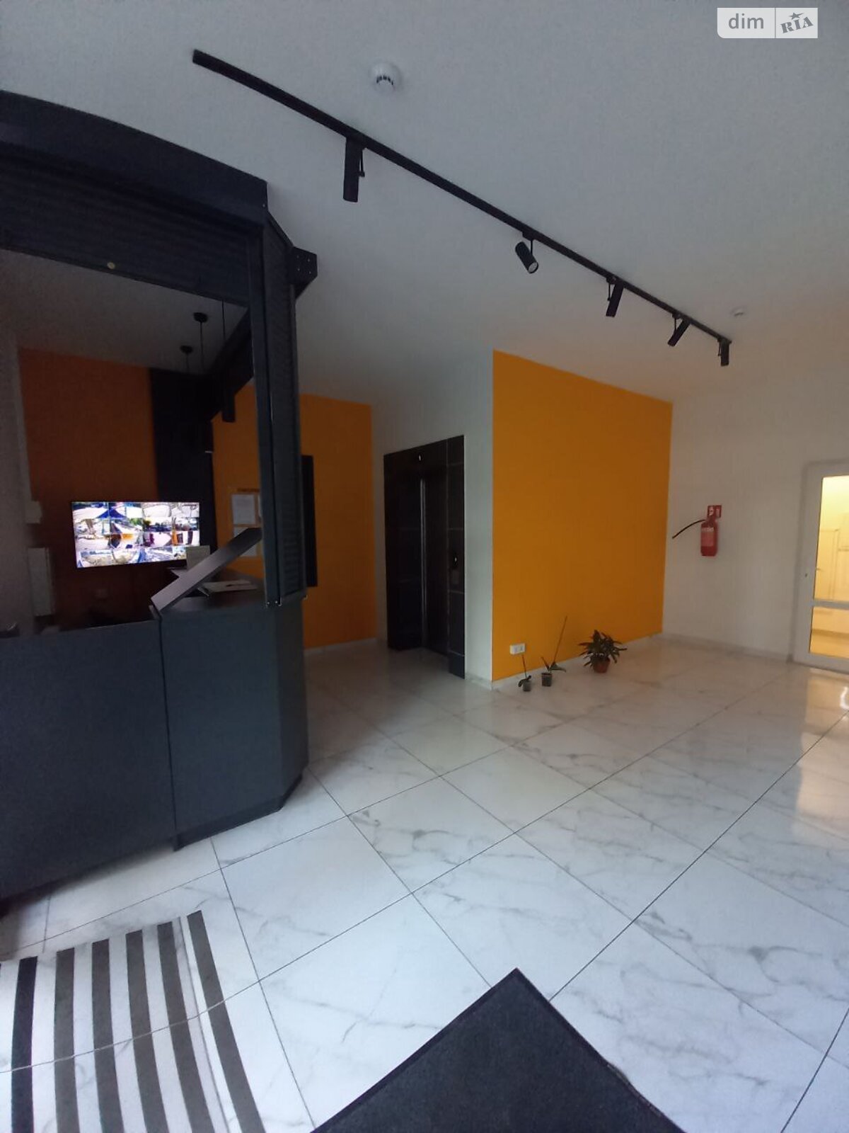 Продажа двухкомнатной квартиры в Одессе, на ул. Профсоюзная 9А, район Черемушки фото 1 Продажа двухкомнатной квартиры в Одессе, на ул. Профсоюзная 9А, район Черемушки фото 1