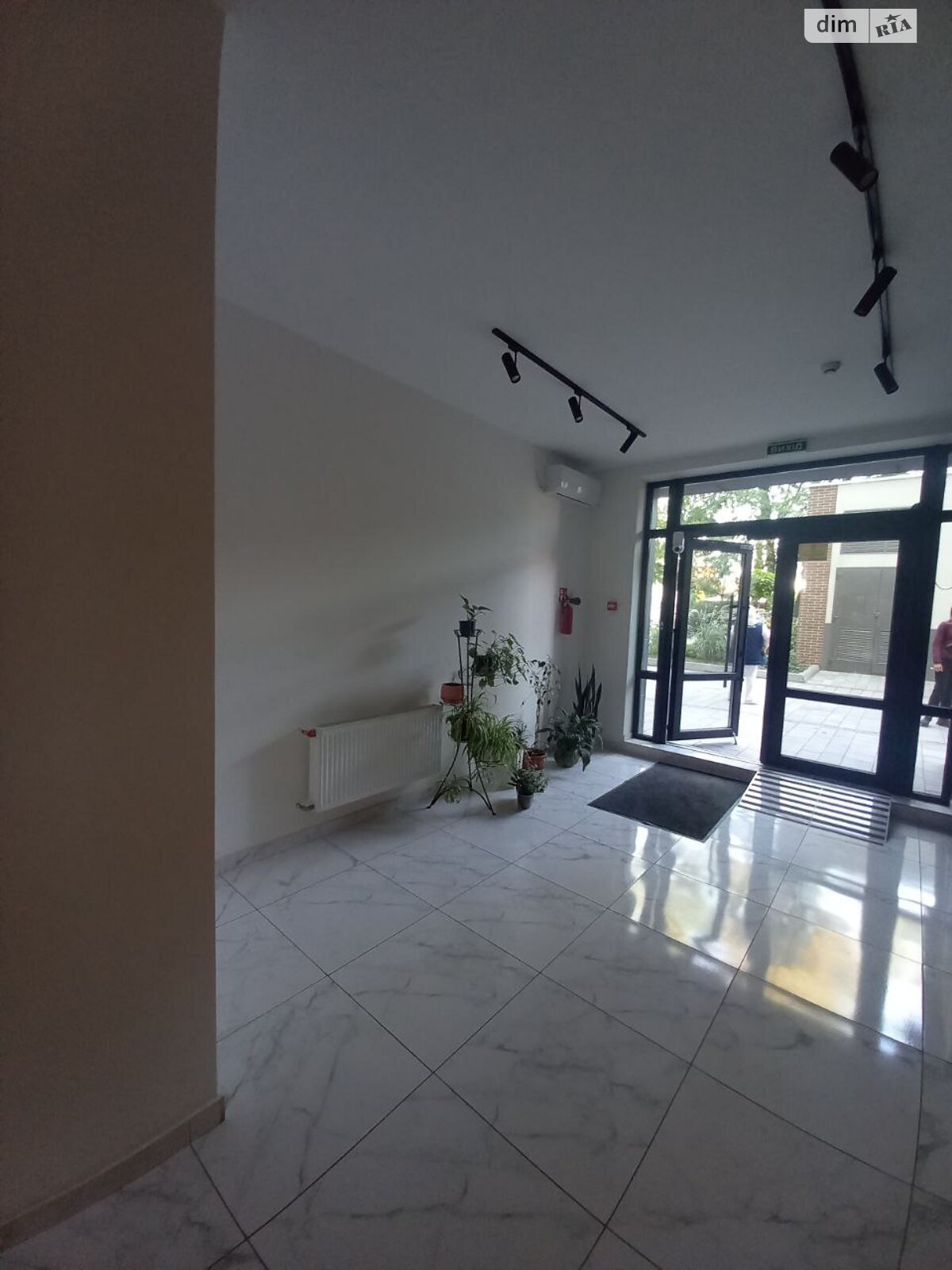 Продажа двухкомнатной квартиры в Одессе, на ул. Профсоюзная 9А, район Черемушки фото 1 Продажа двухкомнатной квартиры в Одессе, на ул. Профсоюзная 9А, район Черемушки фото 1