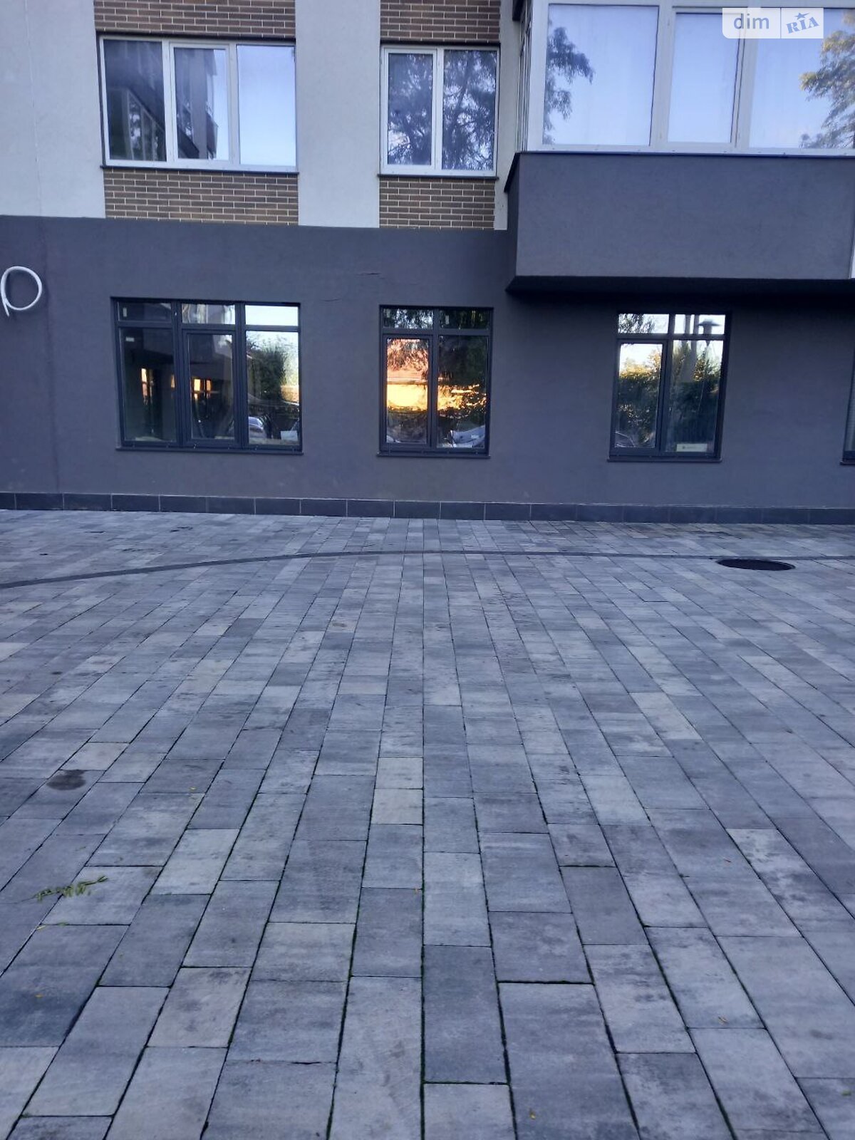 Продажа двухкомнатной квартиры в Одессе, на ул. Профсоюзная 9А, район Черемушки фото 1 Продажа двухкомнатной квартиры в Одессе, на ул. Профсоюзная 9А, район Черемушки фото 1