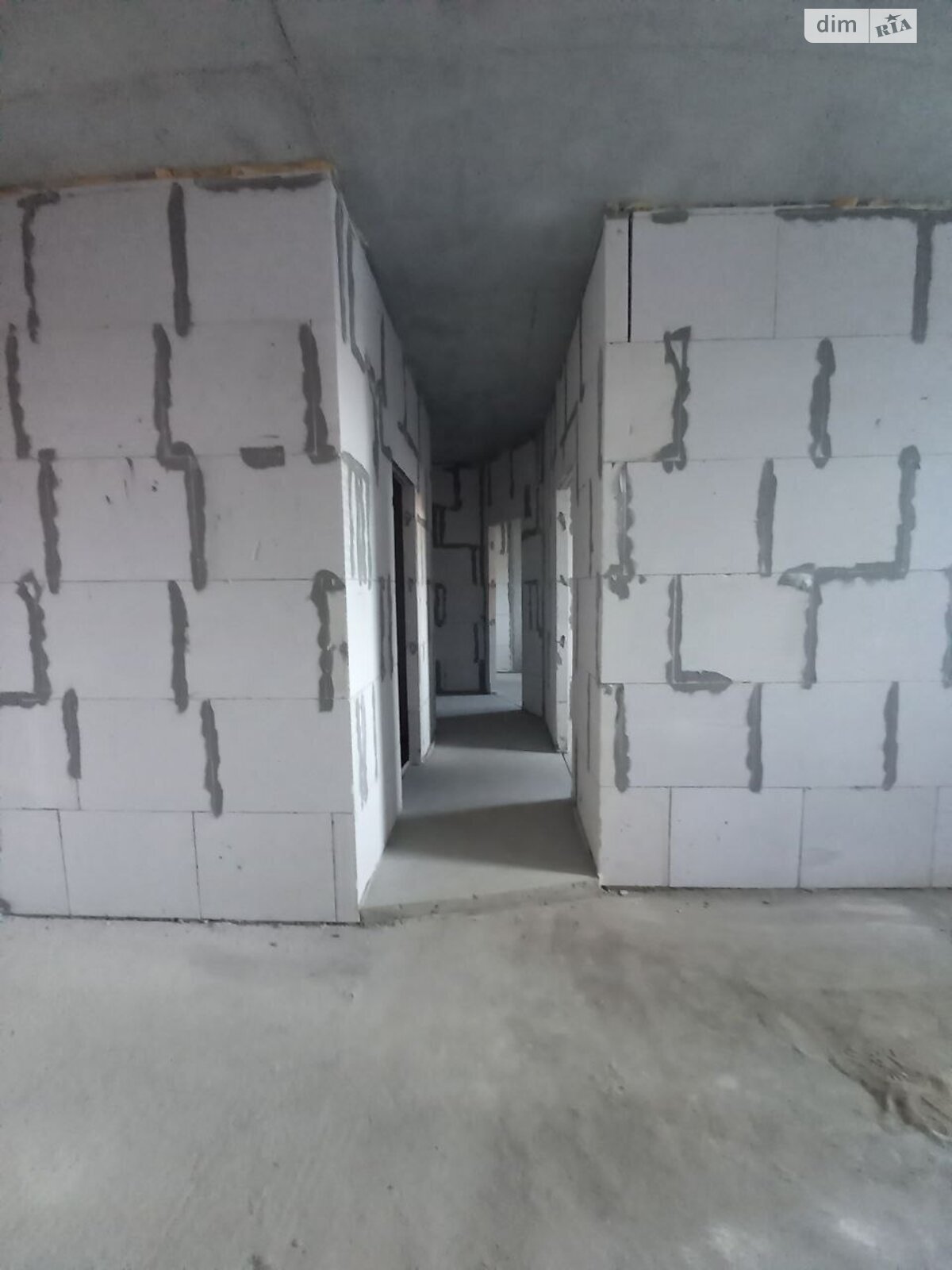 Продажа двухкомнатной квартиры в Одессе, на ул. Профсоюзная 9А, район Черемушки фото 1 Продажа двухкомнатной квартиры в Одессе, на ул. Профсоюзная 9А, район Черемушки фото 1