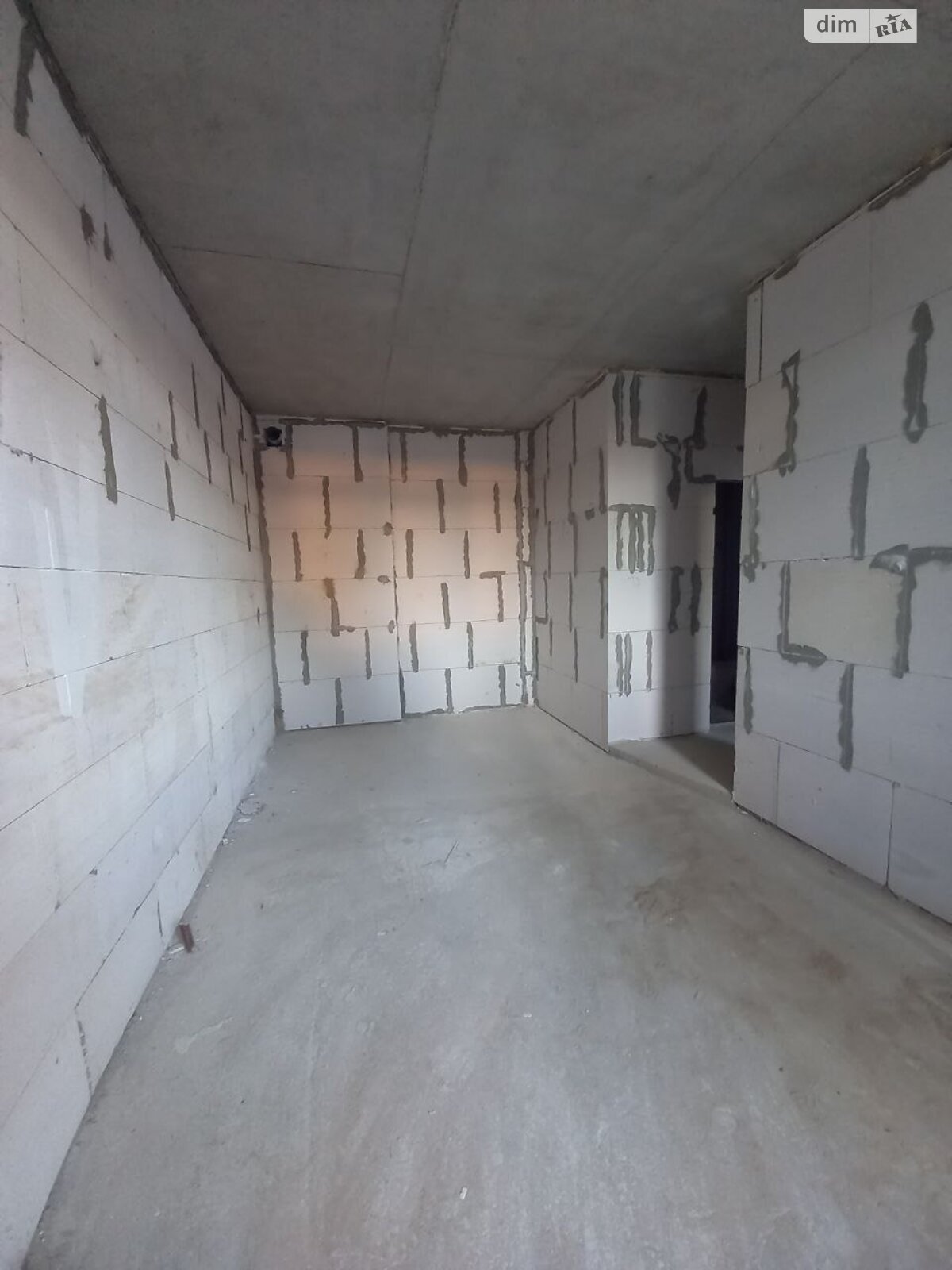 Продажа двухкомнатной квартиры в Одессе, на ул. Профсоюзная 9А, район Черемушки фото 1 Продажа двухкомнатной квартиры в Одессе, на ул. Профсоюзная 9А, район Черемушки фото 1