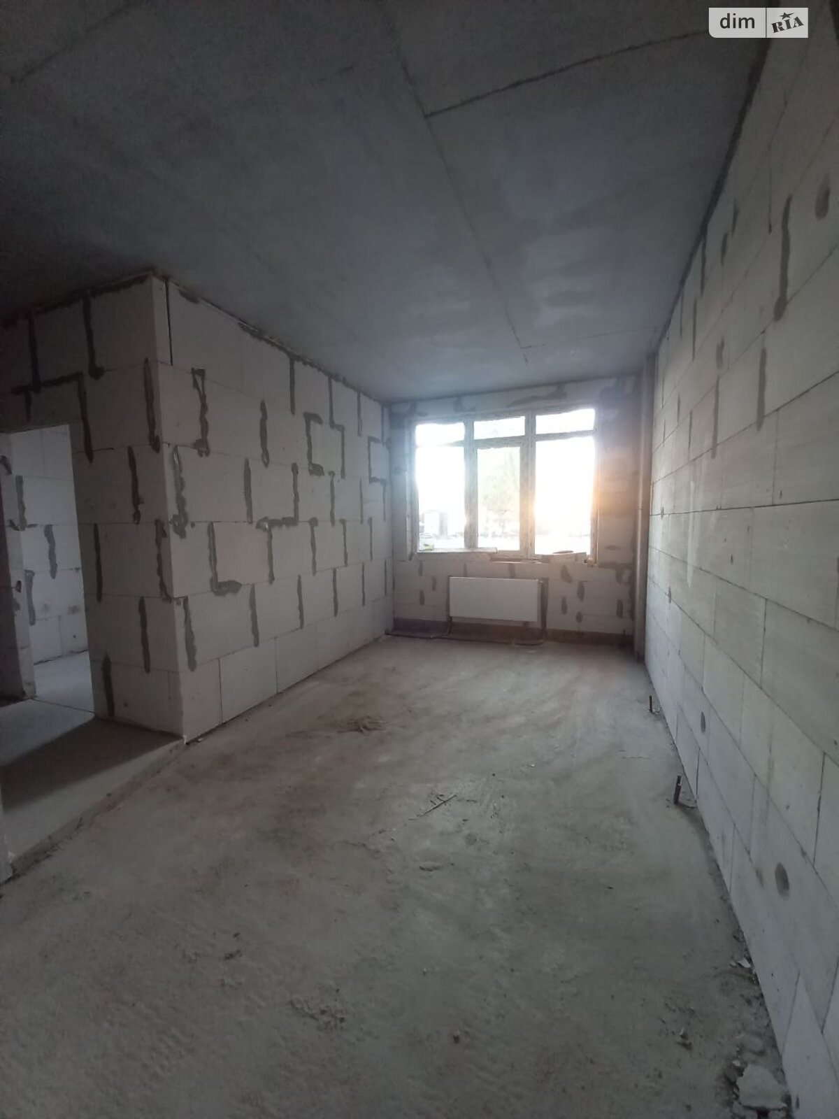 Продажа двухкомнатной квартиры в Одессе, на ул. Профсоюзная 9А, район Черемушки фото 1 Продажа двухкомнатной квартиры в Одессе, на ул. Профсоюзная 9А, район Черемушки фото 1