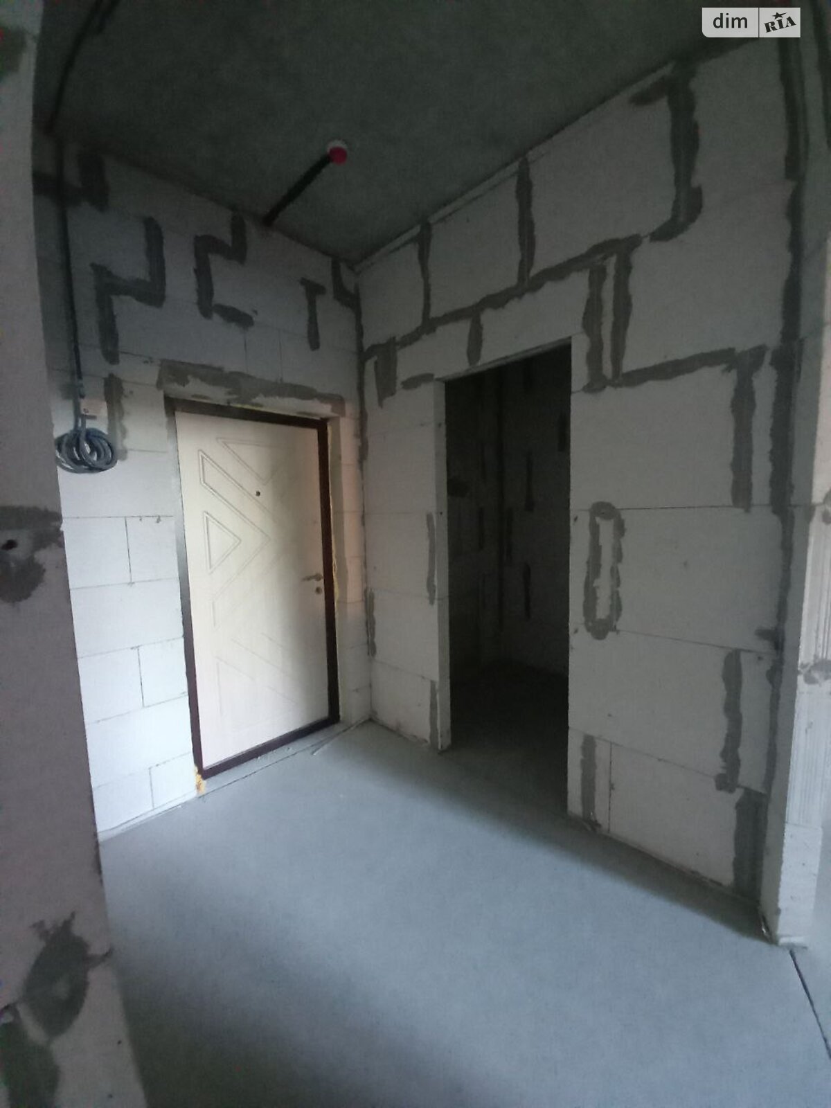 Продажа двухкомнатной квартиры в Одессе, на ул. Профсоюзная 9А, район Черемушки фото 1 Продажа двухкомнатной квартиры в Одессе, на ул. Профсоюзная 9А, район Черемушки фото 1