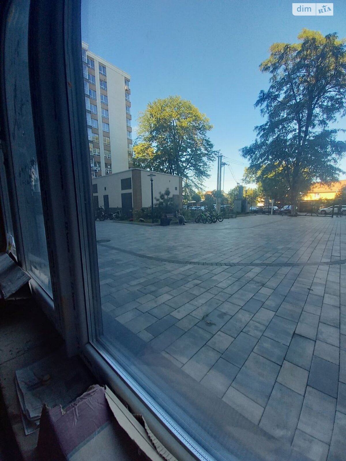 Продажа двухкомнатной квартиры в Одессе, на ул. Профсоюзная 9А, район Черемушки фото 1 Продажа двухкомнатной квартиры в Одессе, на ул. Профсоюзная 9А, район Черемушки фото 1