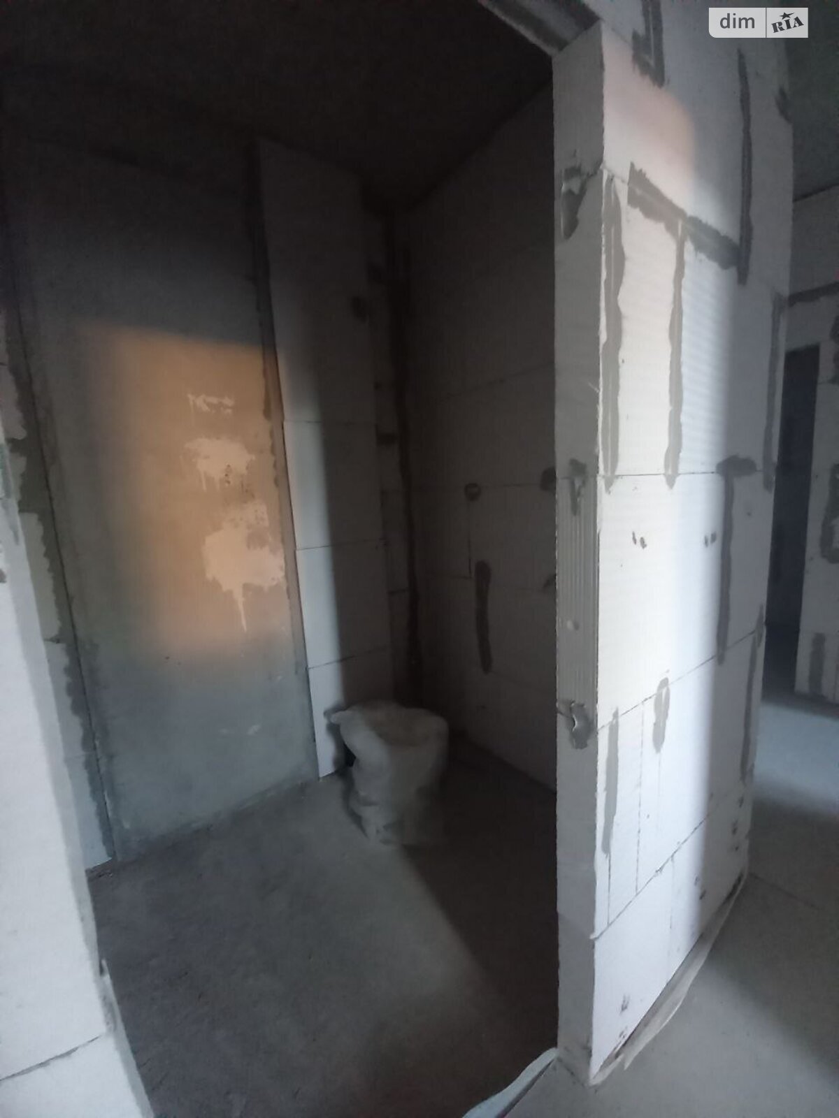 Продажа двухкомнатной квартиры в Одессе, на ул. Профсоюзная 9А, район Черемушки фото 1 Продажа двухкомнатной квартиры в Одессе, на ул. Профсоюзная 9А, район Черемушки фото 1