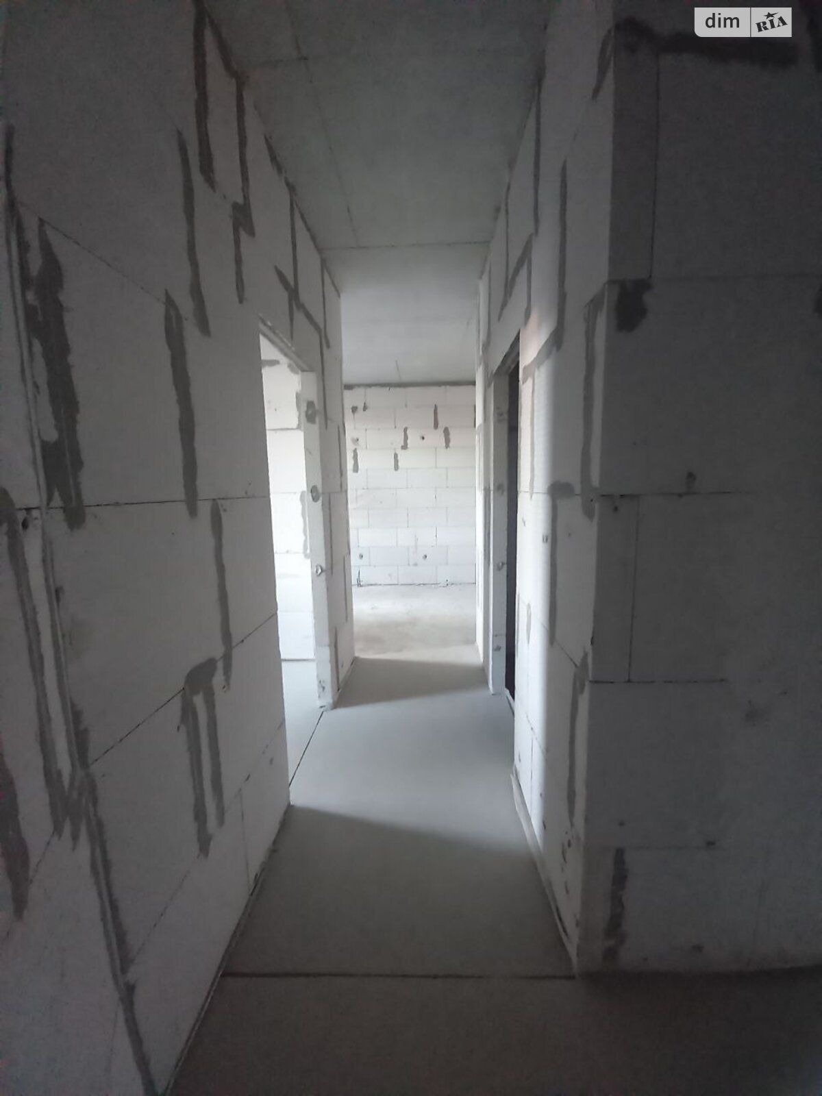 Продажа двухкомнатной квартиры в Одессе, на ул. Профсоюзная 9А, район Черемушки фото 1 Продажа двухкомнатной квартиры в Одессе, на ул. Профсоюзная 9А, район Черемушки фото 1