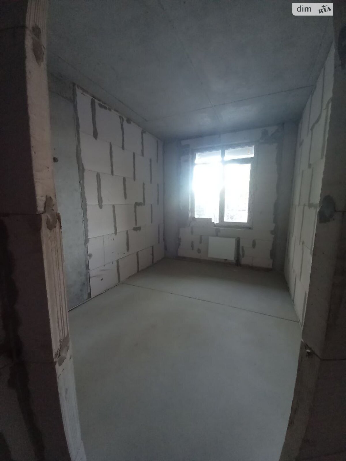 Продажа двухкомнатной квартиры в Одессе, на ул. Профсоюзная 9А, район Черемушки фото 1 Продажа двухкомнатной квартиры в Одессе, на ул. Профсоюзная 9А, район Черемушки фото 1