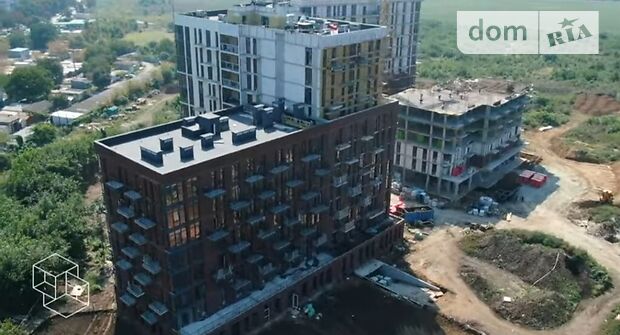 Продажа однокомнатной квартиры в Одессе, на ул. Радостная 29 район Черемушки фото 1 Продажа однокомнатной квартиры в Одессе, на ул. Радостная 29 район Черемушки фото 1