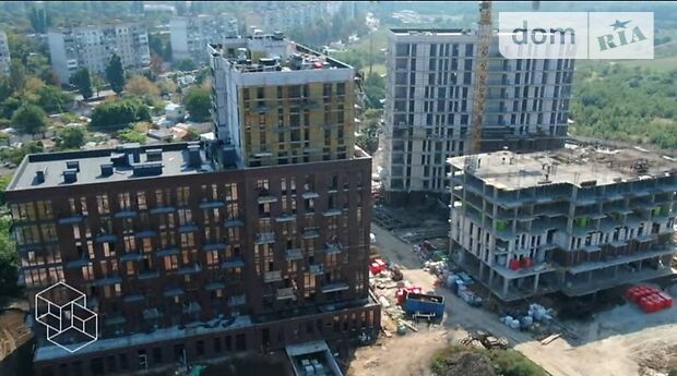 Продажа однокомнатной квартиры в Одессе, на ул. Радостная 29 район Черемушки фото 1 Продажа однокомнатной квартиры в Одессе, на ул. Радостная 29 район Черемушки фото 1